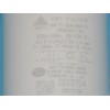 Filtro Eléctrico Lavadora Hisense K2023754